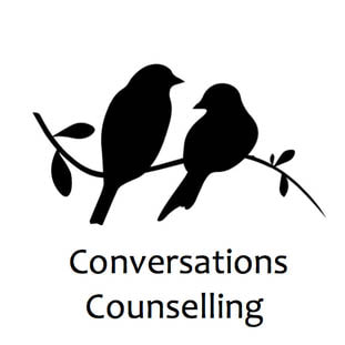 Conversations Counselling
